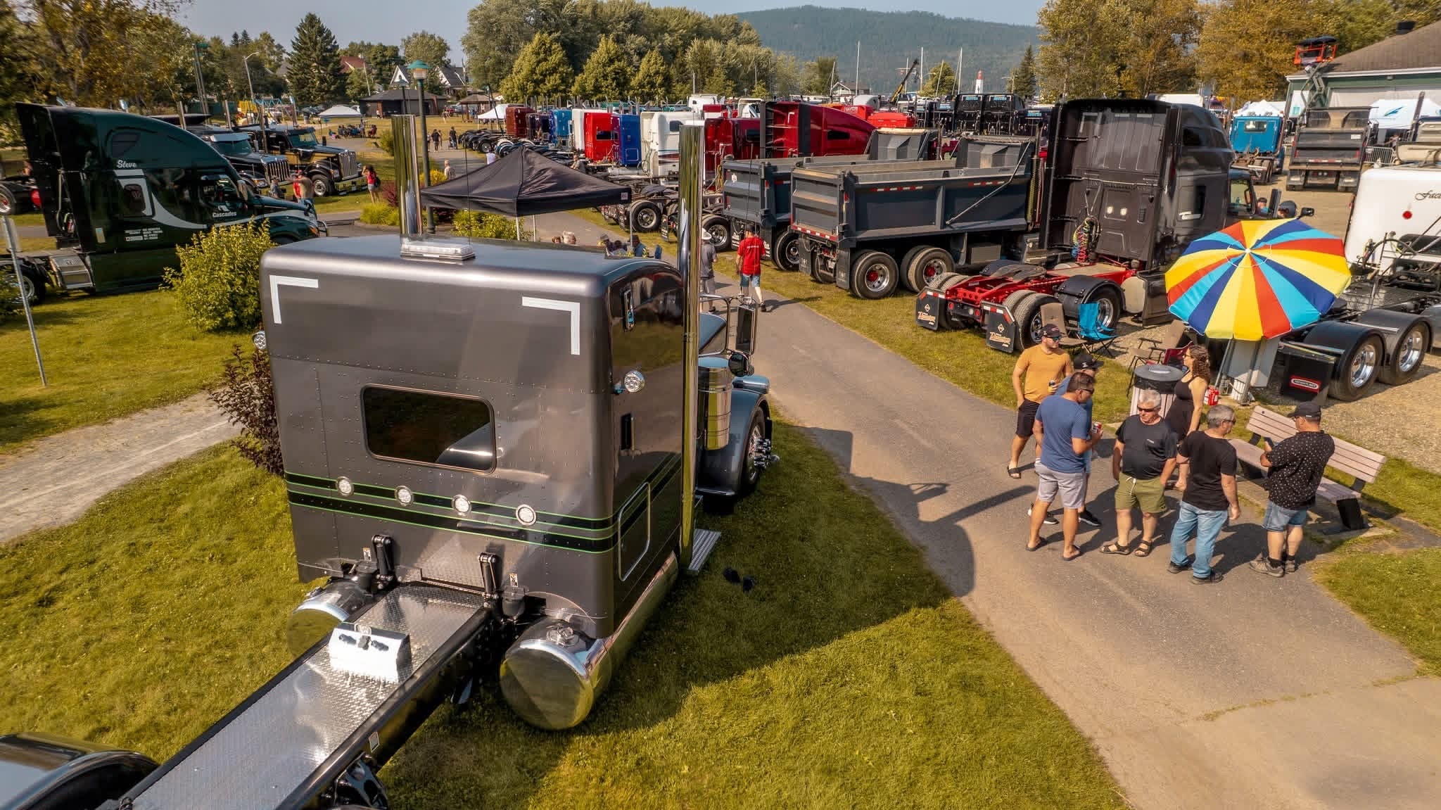 IMG_4337.JPG__PID:a7b8c9cd-87e3-4a05-a3dc-2f890a94de94