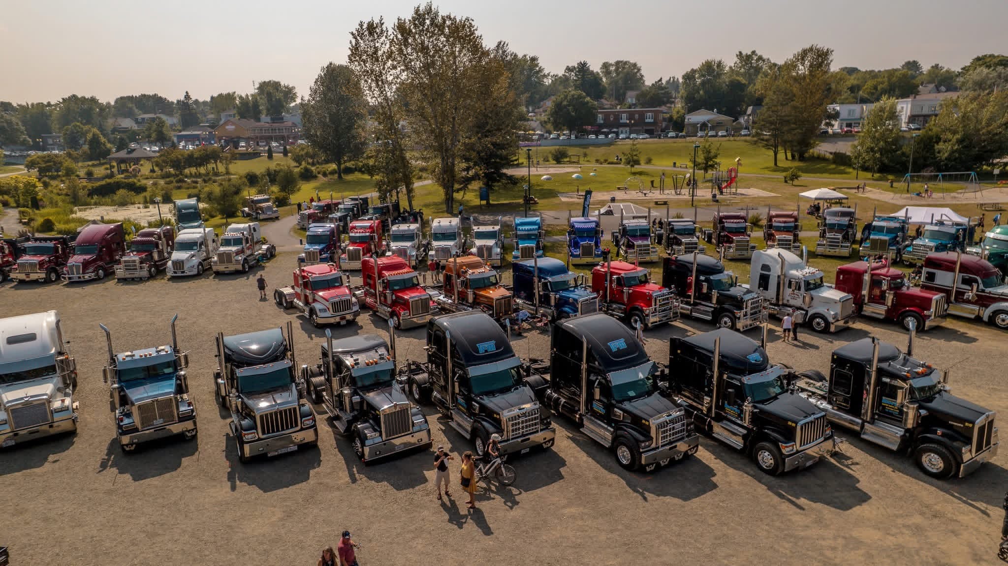 IMG_4338.JPG__PID:8431a7b8-c9cd-47e3-8a05-e3dc2f890a94